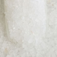Himalayan Sea Salt White ExtraCoarse 25kg